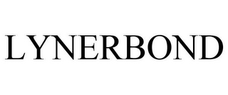 LYNERBOND