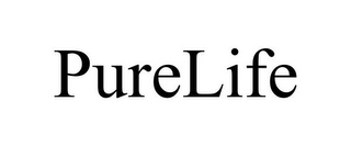 PURELIFE