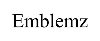 EMBLEMZ