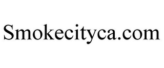 SMOKECITYCA.COM