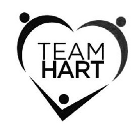 TEAM HART