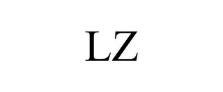 LZ