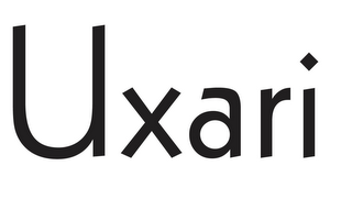 UXARI