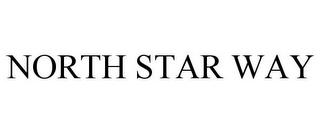 NORTH STAR WAY