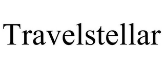 TRAVELSTELLAR