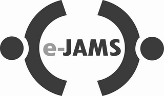 E-JAMS