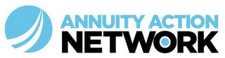 ANNUITY ACTION NETWORK