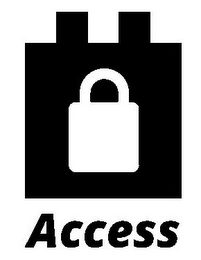 ACCESS