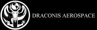 DRACONIS AEROSPACE