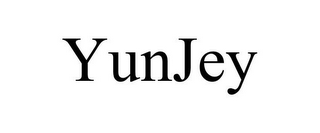 YUNJEY