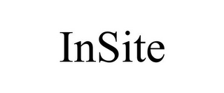 INSITE