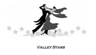 VALLEY STARS