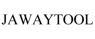 JAWAYTOOL
