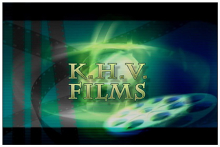 K.H.V. FILMS