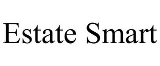 ESTATE SMART