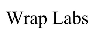 WRAP LABS