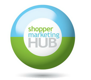 SHOPPER MARKETING HUB