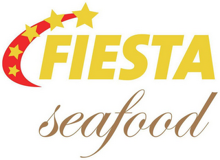 FIESTA SEAFOOD