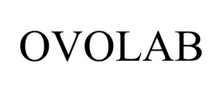 OVOLAB