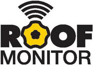 ROOF MONITOR