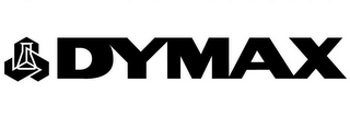 DYMAX