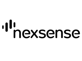 NEXSENSE