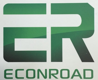 ER ECONROAD