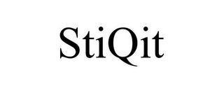 STIQIT