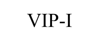 VIP-I