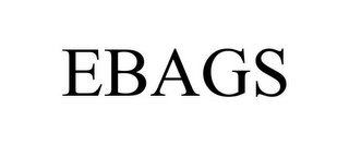 EBAGS