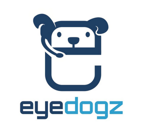 EYEDOGZ