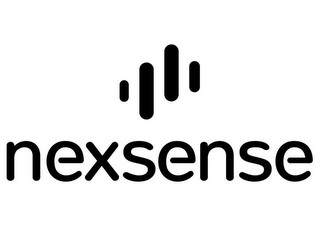 NEXSENSE