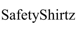 SAFETYSHIRTZ