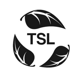 TSL