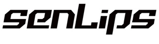 SENLIPS