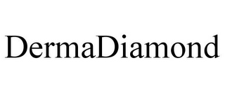 DERMADIAMOND