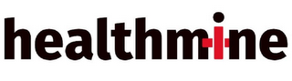 HEALTHMINE