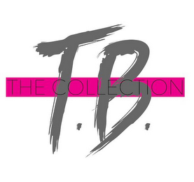 T.B. THE COLLECTION