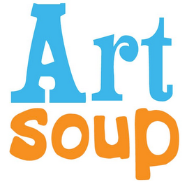 ART SOUP