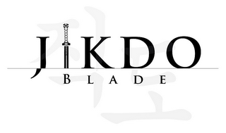 JIKDO BLADE