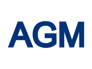 AGM