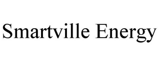 SMARTVILLE ENERGY