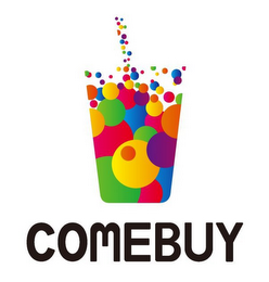 COMEBUY