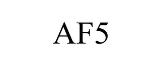 AF5