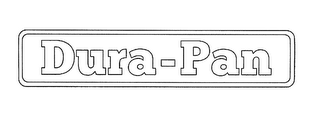 DURA-PAN