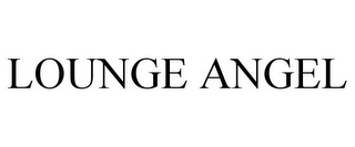 LOUNGE ANGEL