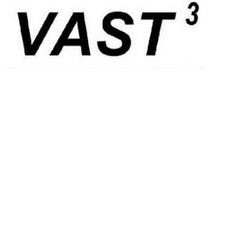 VAST3