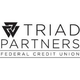 TRIAD PARTNERS FEDERAL CREDIT UNION