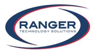 RANGER TECHNOLOGY SOLUTIONS