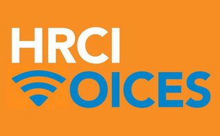 HRCI VOICES